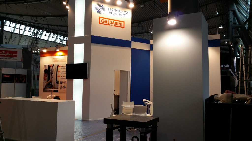 Schuetz - Galdabini@Control