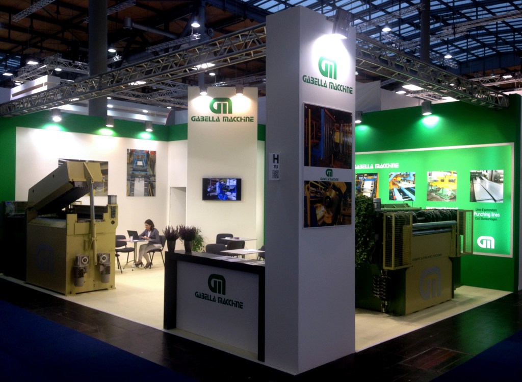 Gabella@Euroblech2018-1
